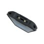 Термінал збору даних Zebra TC26 2D, 4 ГБ/64 ГБ, WiFi, Bluetooth, IP67, 33mAh, Android (TC26BK-11A422-A6)