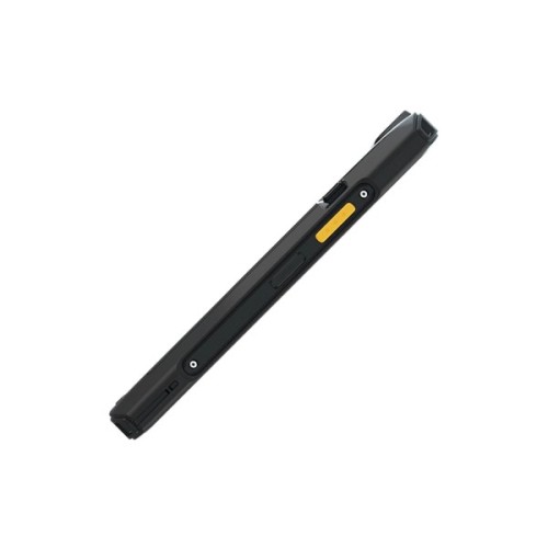 Термінал збору даних Zebra TC26 2D, 4 ГБ/64 ГБ, WiFi, Bluetooth, IP67, 33mAh, Android (TC26BK-11A422-A6)