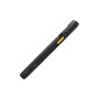 Термінал збору даних Zebra TC26 2D, 4 ГБ/64 ГБ, WiFi, Bluetooth, IP67, 33mAh, Android (TC26BK-11A422-A6)