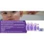Дитяче мило Johnson’s baby Перед сном 90 г (3574661831077)