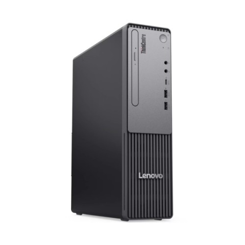 Комп'ютер Lenovo ThinkCentre neo 30s Gen 5 / i5-13420H, 16, 512, KM, W11P (13DK0028UI)