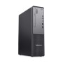 Комп'ютер Lenovo ThinkCentre neo 30s Gen 5 / i5-13420H, 16, 512, KM, W11P (13DK0028UI)