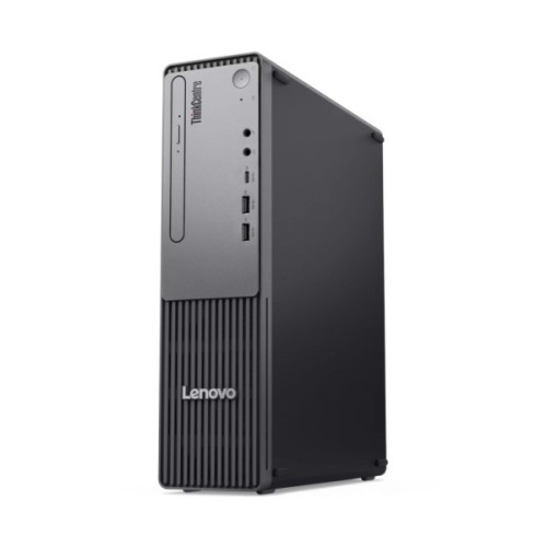 Комп'ютер Lenovo ThinkCentre neo 30s Gen 5 / i5-13420H, 16, 512, KM, W11P (13DK0028UI)