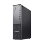 Комп'ютер Lenovo ThinkCentre neo 30s Gen 5 / i5-13420H, 16, 512, KM, W11P (13DK0028UI)