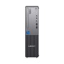Комп'ютер Lenovo ThinkCentre neo 30s Gen 5 / i5-13420H, 16, 512, KM, W11P (13DK0028UI)