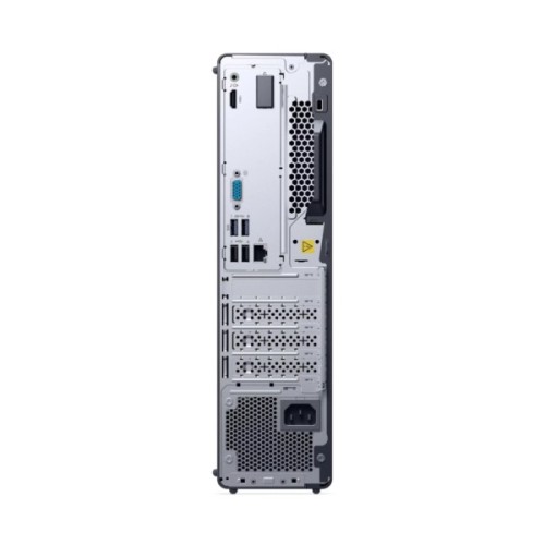 Комп'ютер Lenovo ThinkCentre neo 30s Gen 5 / i5-13420H, 16, 512, KM, W11P (13DK0028UI)