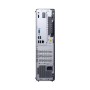 Комп'ютер Lenovo ThinkCentre neo 30s Gen 5 / i5-13420H, 16, 512, KM, W11P (13DK0028UI)