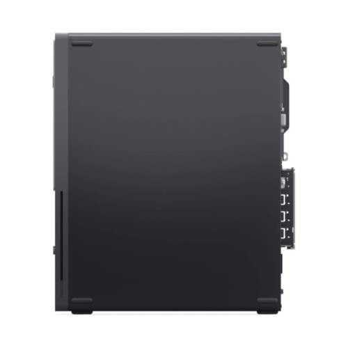 Комп'ютер Lenovo ThinkCentre neo 30s Gen 5 / i5-13420H, 16, 512, KM, W11P (13DK0028UI)