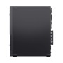 Комп'ютер Lenovo ThinkCentre neo 30s Gen 5 / i5-13420H, 16, 512, KM, W11P (13DK0028UI)