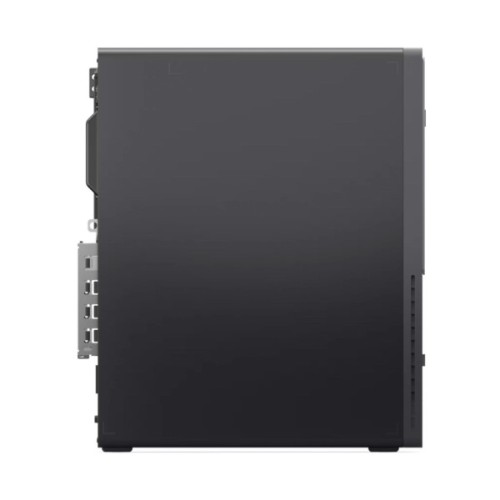Комп'ютер Lenovo ThinkCentre neo 30s Gen 5 / i5-13420H, 16, 512, KM, W11P (13DK0028UI)
