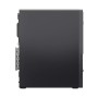 Комп'ютер Lenovo ThinkCentre neo 30s Gen 5 / i5-13420H, 16, 512, KM, W11P (13DK0028UI)