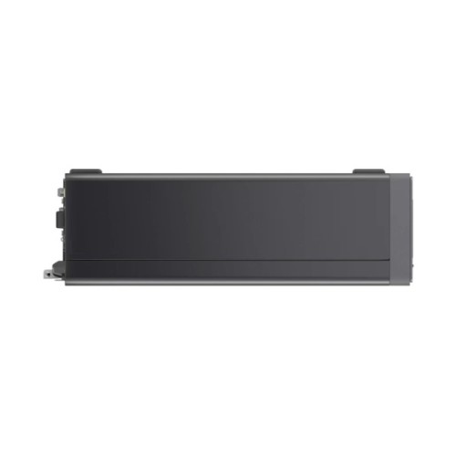 Комп'ютер Lenovo ThinkCentre neo 30s Gen 5 / i5-13420H, 16, 512, KM, W11P (13DK0028UI)