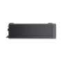 Комп'ютер Lenovo ThinkCentre neo 30s Gen 5 / i5-13420H, 16, 512, KM, W11P (13DK0028UI)