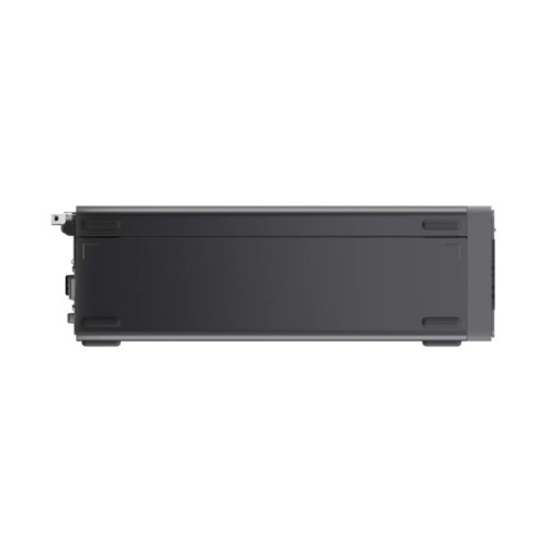 Комп'ютер Lenovo ThinkCentre neo 30s Gen 5 / i5-13420H, 16, 512, KM, W11P (13DK0028UI)