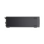 Комп'ютер Lenovo ThinkCentre neo 30s Gen 5 / i5-13420H, 16, 512, KM, W11P (13DK0028UI)