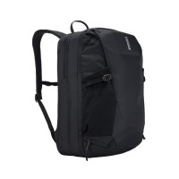 Рюкзак для ноутбука Thule 17" EnRoute 30L TEBP5416 Black (3205512)