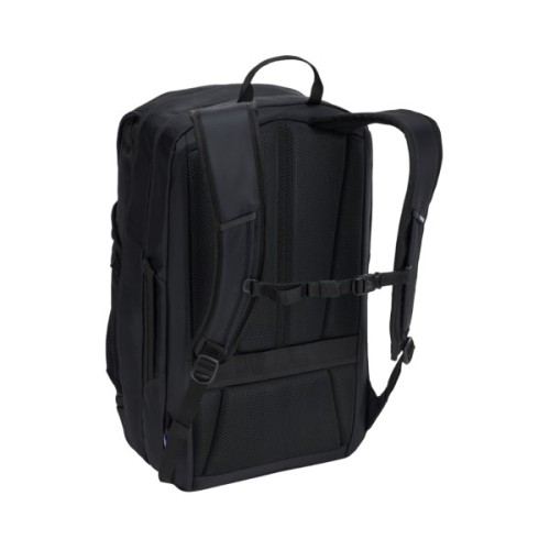 Рюкзак для ноутбука Thule 17" EnRoute 30L TEBP5416 Black (3205512)