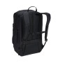 Рюкзак для ноутбука Thule 17" EnRoute 30L TEBP5416 Black (3205512)