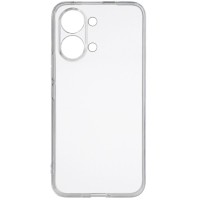 Чохол до мобільного телефона Armorstandart Air Xiaomi Poco X8 Pro Max 5G Clear (ARM90704)