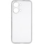 Чохол до мобільного телефона Armorstandart Air Xiaomi Poco X8 Pro Max 5G Clear (ARM90704)
