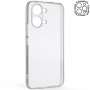 Чохол до мобільного телефона Armorstandart Air Xiaomi Poco X8 Pro Max 5G Clear (ARM90704)
