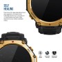 Плівка захисна Armorstandart Matte hydrogel Amazfit Watch T-Rex Pro 6 pcs (ARM91987)