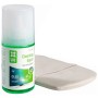 Спрей для очищення ColorWay Screens Cleaning Kit TV/OLED/LED/LCD 200ml + Microfibre (CW-2200)