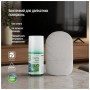 Спрей для очищення ColorWay Screens Cleaning Kit TV/OLED/LED/LCD 200ml + Microfibre (CW-2200)
