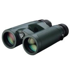 Бінокль Vanguard VEO HD 10x42 WP (VEO HD 1042) (DAS301530)