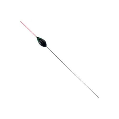 Поплавок Maver Sensor 2.0g (1300.34.01)