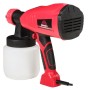 Фарбопульт Vitals Es 7060JS, 400W, 700мл/хв, 1.3кг (54828R)