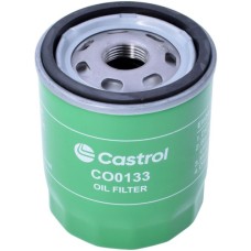 Фільтр масляний Castrol Filters CO0133