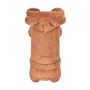 Комбінезон для тварин Pet Fashion Balu XS2 (4823082447084)