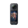 Екшн-камера Insta360 X5 Essential Bundle Black (6977644761496)
