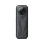 Екшн-камера Insta360 X5 Essential Bundle Black (6977644761496)