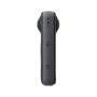 Екшн-камера Insta360 X5 Essential Bundle Black (6977644761496)