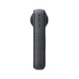 Екшн-камера Insta360 X5 Essential Bundle Black (6977644761496)