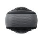 Екшн-камера Insta360 X5 Essential Bundle Black (6977644761496)