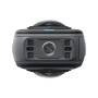 Екшн-камера Insta360 X5 Essential Bundle Black (6977644761496)