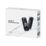 Екшн-камера Insta360 X5 Essential Bundle Black (6977644761496)