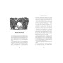 Книга Джури козака Швайки - Володимир Рутківський А-ба-ба-га-ла-ма-га (9789667047986)
