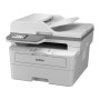 Багатофункціональний пристрій Brother MFCL2922DWYJ1