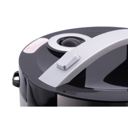 Мультиварка Ardesto MC-Х16X (MC-X16X)