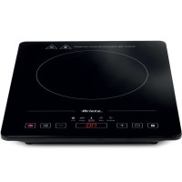 Настільна плита Ariete 1997 (00C199700AR0)