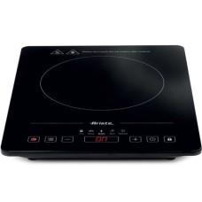 Настільна плита Ariete 1997 (00C199700AR0)