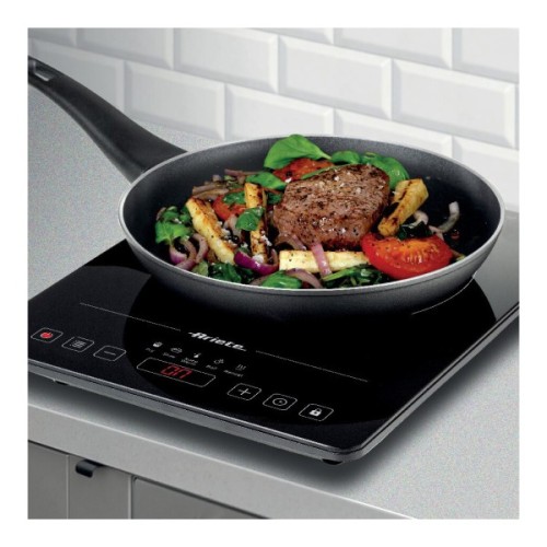 Настільна плита Ariete 1997 (00C199700AR0)