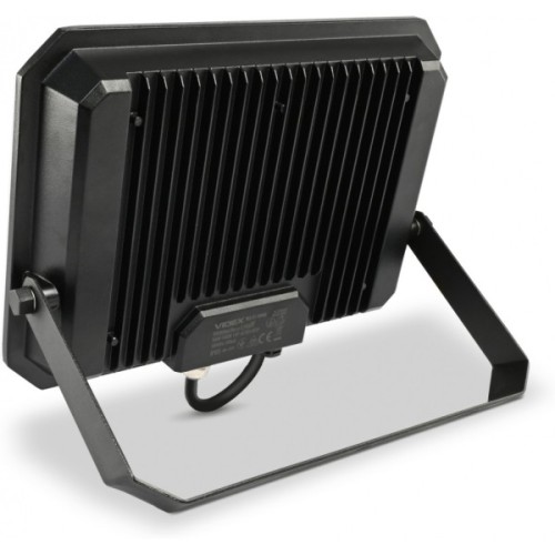 Прожектор Videx VLE-F3-1005B