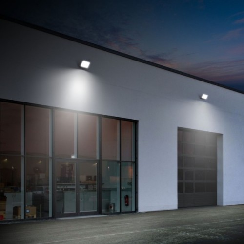 Прожектор Videx VLE-F3-1005B