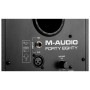 Студійний монітор M-Audio Forty Eighty