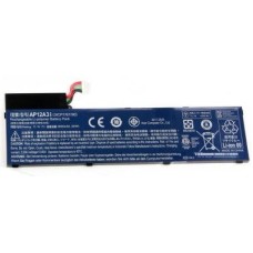 Акумулятор до ноутбука Acer AP12A3i Aspire M3 4850mAh (54Wh) 6cell 11.1V Li-ion (A47020)